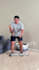 create male ugc videos