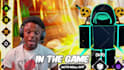 professionally edit youtube video vlog reaction video