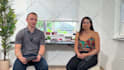 do trendy professional video editing, youtube video editing