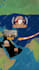 create cinematic map animations and travel route videos
