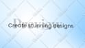 create 2d animated explainer video for business and sales