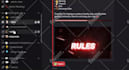 setup new discord and existing discord server setup within 12 hours