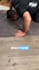 create a personalized facebook video ad for dropshipping