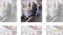 create elegant photo video wedding slideshow in full HD