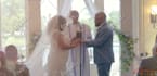 do wedding video editing