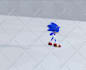 3d game character animation ue5 game animation unreal engine 3d rigging 3d model