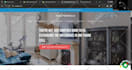 fix shopify bugs, errors, custom coding, theme customization