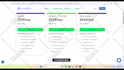 screencast how to use software, app or web tutorial video