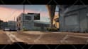 create the best fivem server trailer