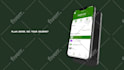 create an app promo video or app preview for IOS and android