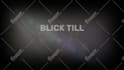 make an amazing lyrical and video editing