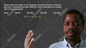 create a high energy stomp promo ad with dynamic editing