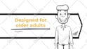 create custom whiteboard animations for your explainer video