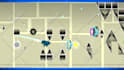 do a 4k showcase video of any geometry dash level
