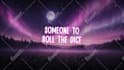 create unique animated lyric music video for your song