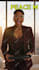 do realistic ai video movie trailer seedance 2 5 veo 3 veo3 kling higgsfield ads