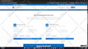 clone and rebrand any website in wordpress elementor with your content