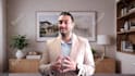 do professional video editing and motion graphics