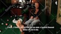 create funny viral memes and meme videos for social media