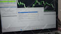 create a trading bot to automate your crypto trades using python