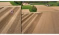 edit your drone video