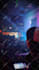 edit party recap and event videos professionally