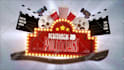 setup youtube channel logo,art,intro,outro video