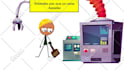 create high quality stick figure and stickman animations