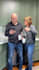 create authentic genx couples ugc video ads or spokesperson ads for paid socials