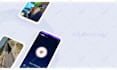 make ios preview videos and google play store promo for mobile apps