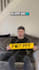 create high energy ugc viral ads, acrobatics, breakdancing