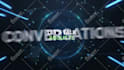create custom youtube intro and outro videos, logo animation