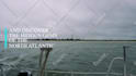 create exclusive cinematic video for you