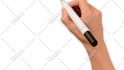 create custom whiteboard animation explainer video