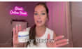 create an amazon influencer shoppable video for your product