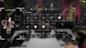 be your dedicated roblox video editor for the long term