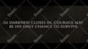 make top notch cinematic commercial book trailer