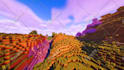 make a minecraft trailer or teaser for you