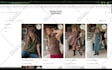 build squarespace website design and redesign squarespace website development