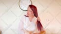 be your beautiful female model for product photos or videos for amazon ecommerce