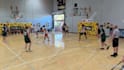 do sports highlights reel sport video editing recruit football basketball soccer