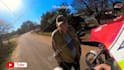 do professional youtube video editing, motion graphics, sfx