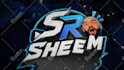create custom logo animation, intro and outro for youtube