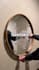 create oddly satisfying videos with random facts