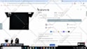 do shopify customization, fix shopify issue, design product page, do custom code