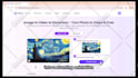 record screencast tutorial video