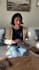 create ugc video ads for tiktok instragram or facebook