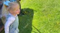 do quick youtube video editing for kids channel