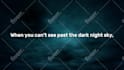 create a lyric video for your christian song