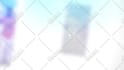 create elegant photo video wedding slideshow in full HD